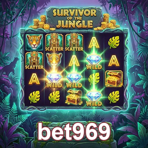 Ilustração de Conheça os Benefícios dos Serviços VIP da bet969