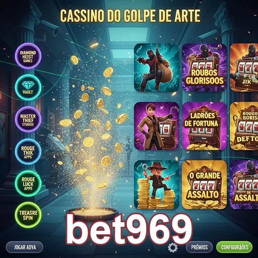 Ilustração de Facilidade de Acesso