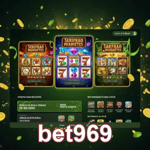 Ilustração de Diversidade de Jogos