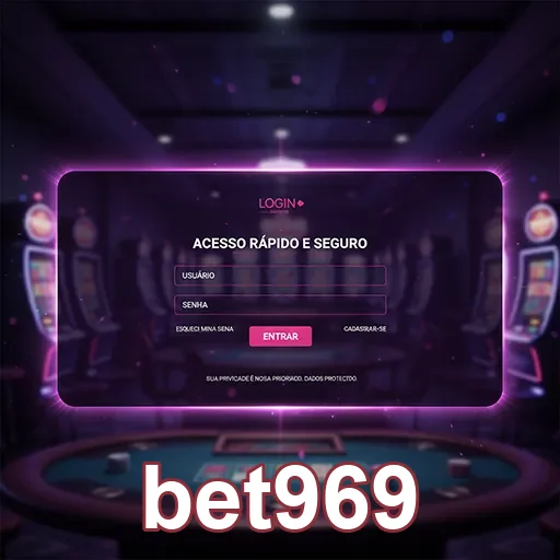 Ilustração de Segurança Garantida