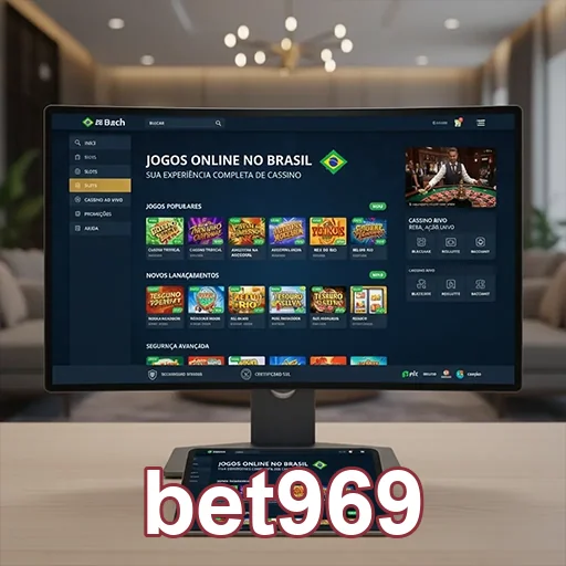 Ilustração de Confiabilidade e Segurança com os servicos VIP