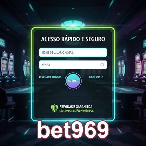 Ilustração de Aproveite as Ofertas VIP da bet969 com Saques Rápidos