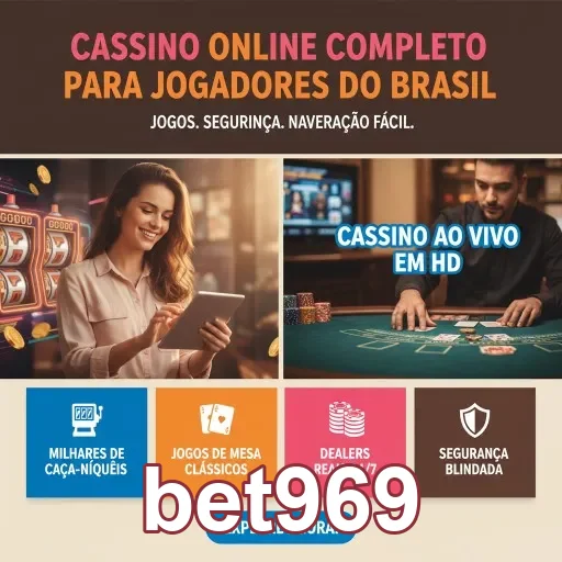 Ilustração de Aproveite as Ofertas VIP da bet969 com Saques Rápidos