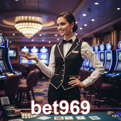 Ilustração de Aproveite as Ofertas VIP da bet969 com Saques Rápidos