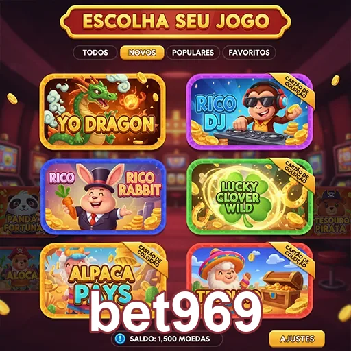 Ilustração de Aproveite as Ofertas VIP da bet969 com Saques Rápidos