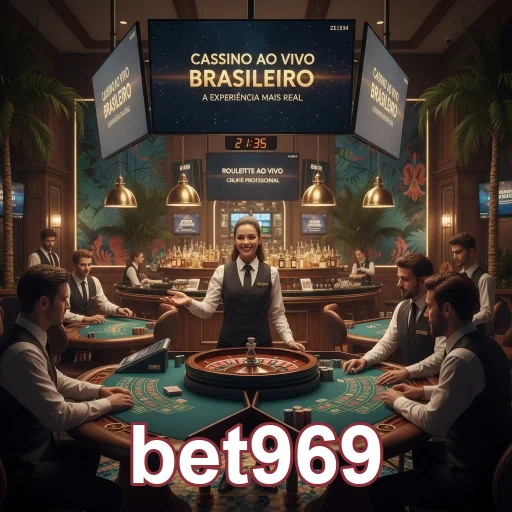 Ilustração de Apostas Precisos