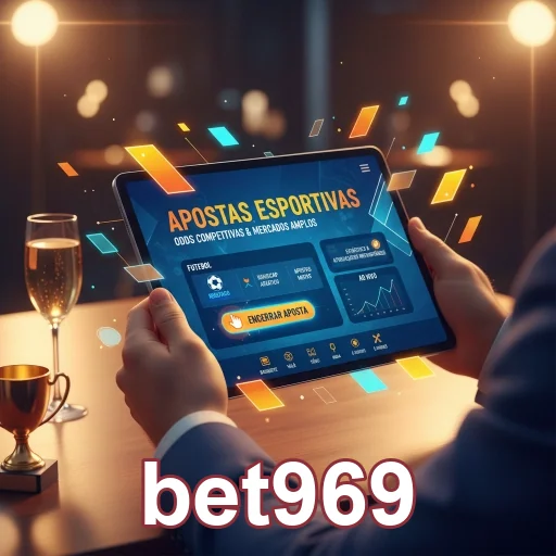 Ilustração de Experiência Rápida