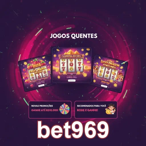 Ilustração de Bônus Rápidos: Valorizando seu Jogo em Slot Games