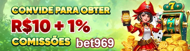 Ilustração de Transparência nas Promoções: Jogue com Confiança