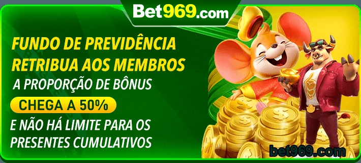 Jogador VIP desfrutando experiência segura na bet969.com