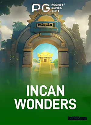 Equipe de suporte VIP auxiliando jogadores no site