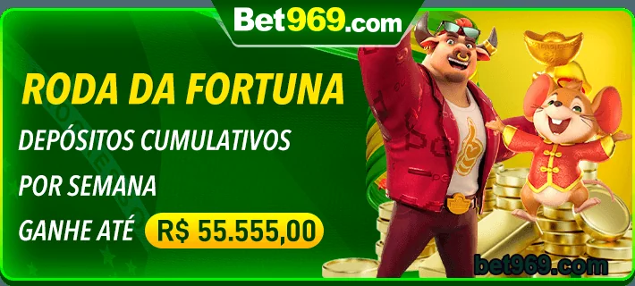 VIP jogador desfrutando ofertas exclusivas no cassino