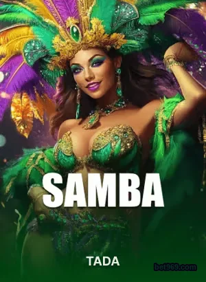 Cliente satisfeito se registrando na bet969.com