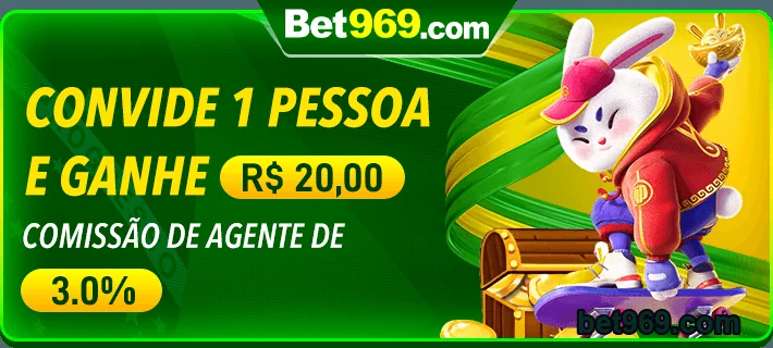 Experiência otimizada para mobile