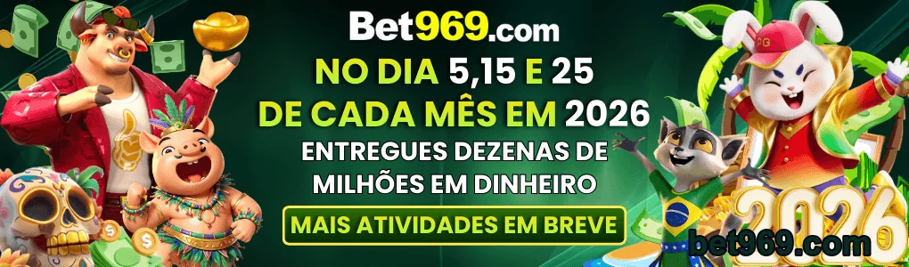 Experiência Personalizada e Exclusiva