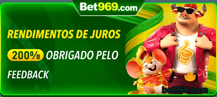 Suporte Dedicado Sempre ao Seu Lado